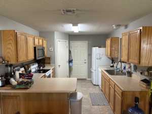 1227 Elmo Lane (8)