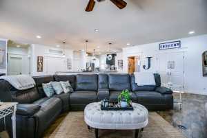 8146 McCormick Dr (4)
