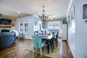 8146 McCormick Dr (13)
