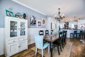 8146 McCormick Dr (14)