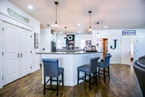 8146 McCormick Dr (15)