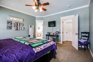 8146 McCormick Dr (26)