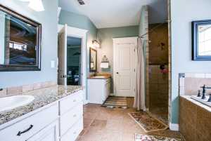 8146 McCormick Dr (30)