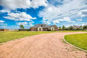 8146 McCormick Dr (8)