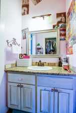 8146 McCormick Dr (46)