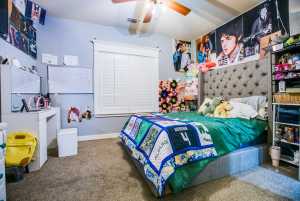 8146 McCormick Dr (35)