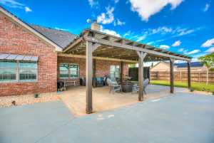 8146 McCormick Dr (7)