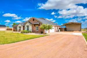8146 McCormick Dr (9)