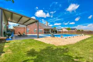8146 McCormick Dr (6)