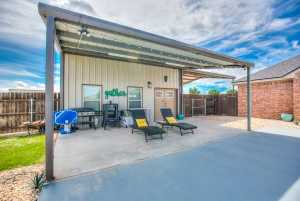 8146 McCormick Dr (12)