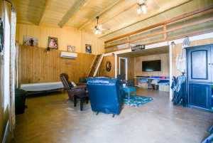 8146 McCormick Dr (39)