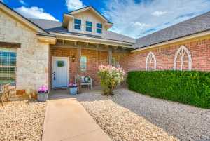 8146 McCormick Dr (10)