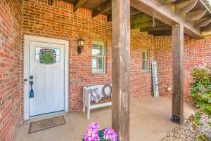8146 McCormick Dr (11)