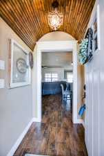 8146 McCormick Dr (42)