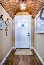 8146 McCormick Dr (43)