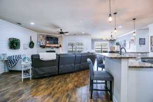 8146 McCormick Dr (2)