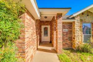 4122 Harmony Lane