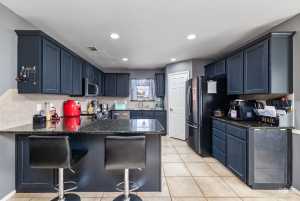 4122 Harmony Lane (10)