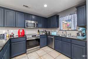 4122 Harmony Lane (11)