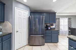 4122 Harmony Lane (12)