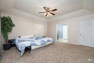 4122 Harmony Lane (14)