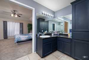 4122 Harmony Lane (16)