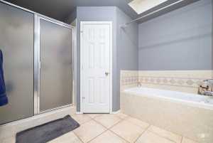 4122 Harmony Lane (17)