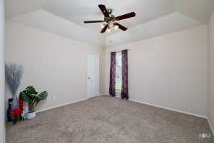 4122 Harmony Lane (18)
