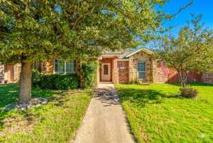 4122 Harmony Lane (2)