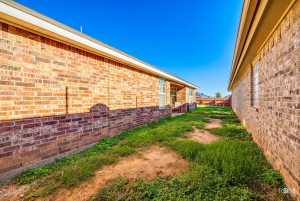 4122 Harmony Lane (22)