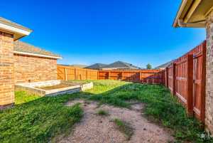 4122 Harmony Lane (24)