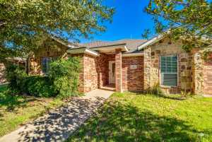 4122 Harmony Lane (3)