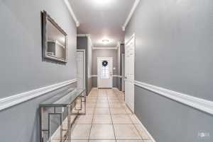 4122 Harmony Lane (4)