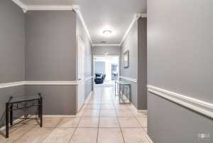 4122 Harmony Lane (5)