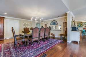 2332 Sul Ross St (11)