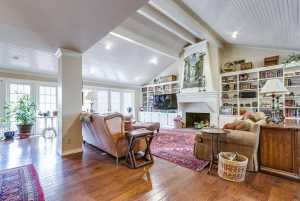 2332 Sul Ross St (14)