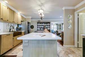 2332 Sul Ross St (18)