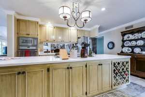 2332 Sul Ross St (19)