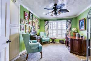 2332 Sul Ross St (23)