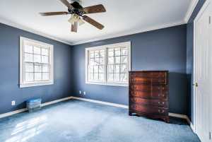 2332 Sul Ross St (29)