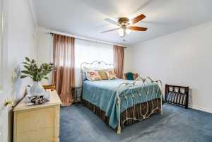 2332 Sul Ross St (32)