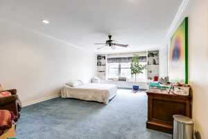 2332 Sul Ross St (33)