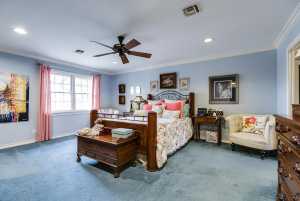 2332 Sul Ross St (35)