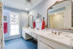 2332 Sul Ross St (38)