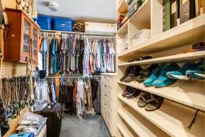 2332 Sul Ross St (40)