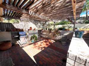 2332 Sul Ross St (47)