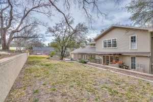 2332 Sul Ross St (27)