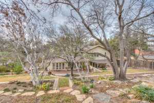 2332 Sul Ross St (42)