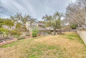 2332 Sul Ross St (44)