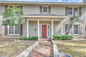 2332 Sul Ross St (5)